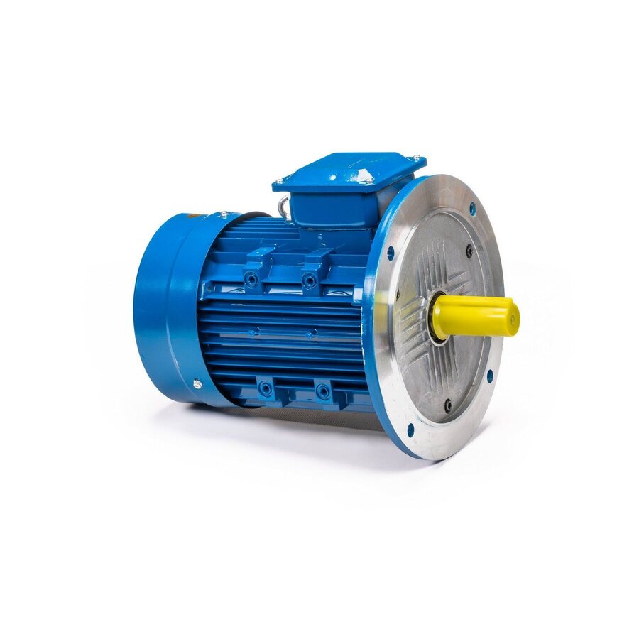 АПМ42-8 IM3082 У2 — — кВт, — об/мин